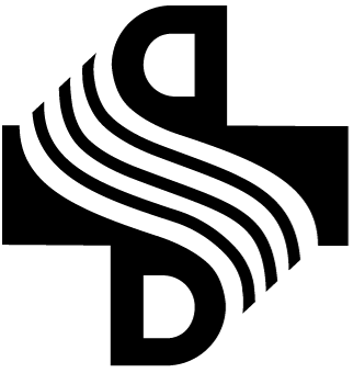 log